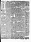 Leicester Guardian Saturday 13 February 1858 Page 5