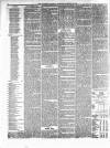 Leicester Guardian Saturday 13 February 1858 Page 6