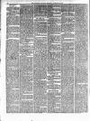 Leicester Guardian Saturday 20 February 1858 Page 2