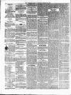 Leicester Guardian Saturday 20 February 1858 Page 4