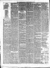 Leicester Guardian Saturday 20 February 1858 Page 6
