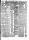 Leicester Guardian Saturday 27 February 1858 Page 3