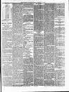 Leicester Guardian Saturday 27 February 1858 Page 5