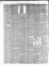 Leicester Guardian Saturday 27 February 1858 Page 8