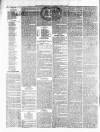 Leicester Guardian Saturday 06 March 1858 Page 2