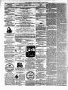 Leicester Guardian Saturday 06 March 1858 Page 6