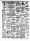 Leicester Guardian Saturday 20 March 1858 Page 4