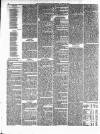 Leicester Guardian Saturday 20 March 1858 Page 6