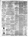 Leicester Guardian Saturday 27 March 1858 Page 4