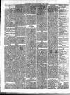 Leicester Guardian Saturday 10 April 1858 Page 2