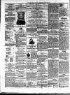 Leicester Guardian Saturday 10 April 1858 Page 4