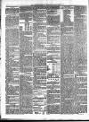 Leicester Guardian Saturday 10 April 1858 Page 8