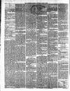 Leicester Guardian Saturday 17 April 1858 Page 2