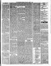 Leicester Guardian Saturday 17 April 1858 Page 3