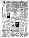 Leicester Guardian Saturday 17 April 1858 Page 4