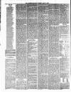 Leicester Guardian Saturday 17 April 1858 Page 6