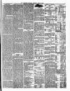 Leicester Guardian Saturday 17 April 1858 Page 7