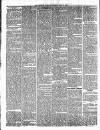 Leicester Guardian Saturday 17 April 1858 Page 8