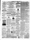 Leicester Guardian Saturday 24 April 1858 Page 4