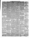 Leicester Guardian Saturday 24 April 1858 Page 8