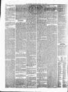 Leicester Guardian Saturday 01 May 1858 Page 2