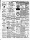 Leicester Guardian Saturday 01 May 1858 Page 4