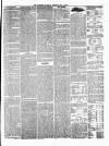 Leicester Guardian Saturday 01 May 1858 Page 7