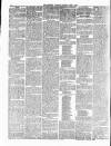 Leicester Guardian Saturday 08 May 1858 Page 2
