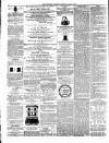 Leicester Guardian Saturday 08 May 1858 Page 4