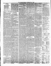 Leicester Guardian Saturday 08 May 1858 Page 6