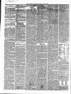Leicester Guardian Saturday 15 May 1858 Page 2