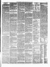 Leicester Guardian Saturday 15 May 1858 Page 3