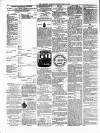 Leicester Guardian Saturday 15 May 1858 Page 4