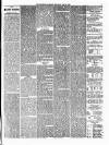 Leicester Guardian Saturday 15 May 1858 Page 5