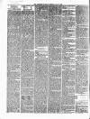 Leicester Guardian Saturday 22 May 1858 Page 2