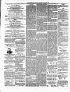 Leicester Guardian Saturday 22 May 1858 Page 4