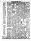Leicester Guardian Saturday 22 May 1858 Page 6