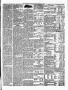 Leicester Guardian Saturday 22 May 1858 Page 7