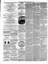 Leicester Guardian Saturday 29 May 1858 Page 4