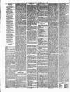 Leicester Guardian Saturday 29 May 1858 Page 6