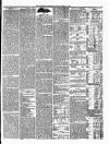 Leicester Guardian Saturday 29 May 1858 Page 7