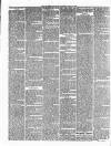 Leicester Guardian Saturday 29 May 1858 Page 8