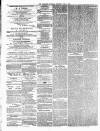 Leicester Guardian Saturday 05 June 1858 Page 4