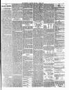 Leicester Guardian Saturday 05 June 1858 Page 5