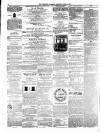 Leicester Guardian Saturday 12 June 1858 Page 4