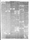 Leicester Guardian Saturday 12 June 1858 Page 5