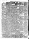 Leicester Guardian Saturday 19 June 1858 Page 2