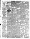 Leicester Guardian Saturday 21 August 1858 Page 4