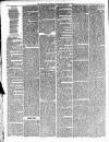 Leicester Guardian Saturday 21 August 1858 Page 6