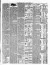 Leicester Guardian Saturday 21 August 1858 Page 7